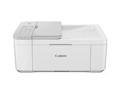 CANON PIXMA TR4756i White