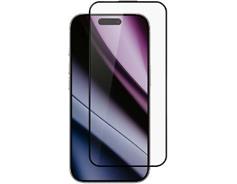 EPICO Hero Glass 3D Ultra 2pc 13/13 Pro/14/16e