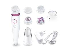 BEURER FC95 ČISTÍCÍ KARTÁČ