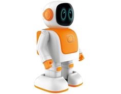 ALI Smart IT Dancing Robot, oran. ASR001