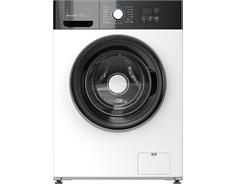 Philco PLDSI 126 A15 B 