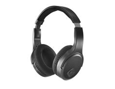 Hama 221847 bezdrátová TV sluchátka, USB