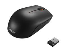 LENOVO Wireless Compact Mouse 300 