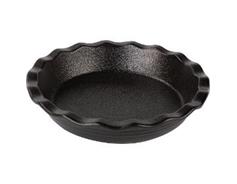 LAMART LT9214 ZAPEK.MÍSA KULATÁ CERA 