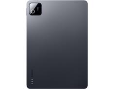 Xiaomi Pad 8 8/256GB Gray (76172)