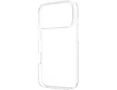 FIXED Story XiaRed17 5G, FIXTCCA-1723-TR