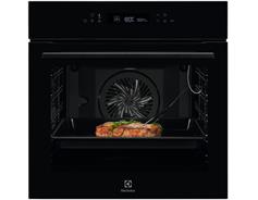 Electrolux EOE7P31Z