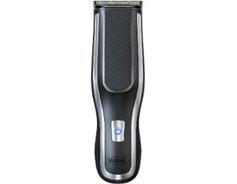 WAHL  3028049 Self-Clip 360