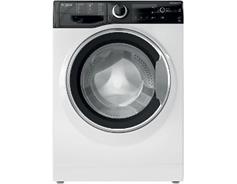 Whirlpool WRBSB 6249 S EU PRAČKA SLIM