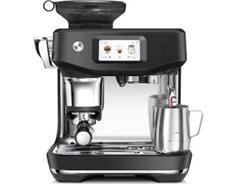 Sage SES882BTR Espresso 