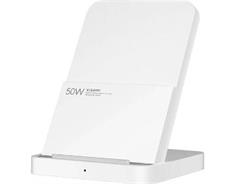 Xiaomi 50W Wireless Charging Stand Pro 