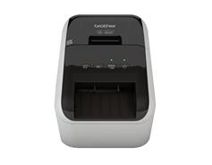 BROTHER QL800 Label printer 