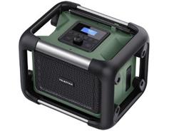 TELESTAR TOP OR 20 DAB+/FM BT 