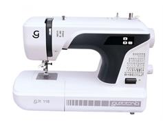 Guzzanti GZ 118