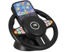 INFINI FUN Můj první volant 