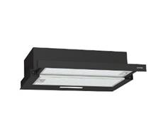 Gorenje TH60E3B ODSAVAČ PAR VÝSUV.