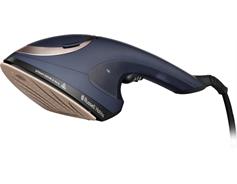 Russell Hobbs 28370-56/RH Steam Genie 2i