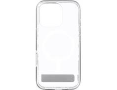 ZAGG Cryst.Palace Snap KS case iPh16 Pro 