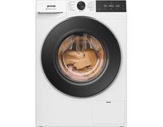 Gorenje WG494A11 PRAČKA