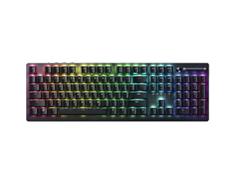 RAZER Deathstalker V2 Pro - (RED) US 