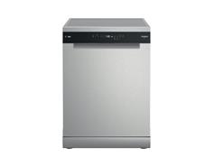 Whirlpool W7F HP33 X