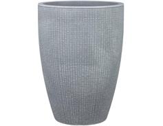 Obal 299 Barceo High Stony Grey 40