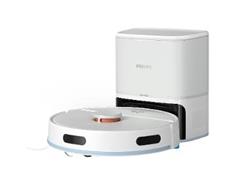 Philips ROBOTICKÝ VYSAVAČ 2V1 XU2100/25 
