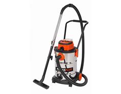 Powerplus POWDP6050 AKU Vysavače