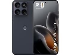 EDGE 70 Fusion 12+256 PANTONE Silhoutte