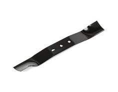 FIELDMANN FZR 9059-E Nůž 320mm