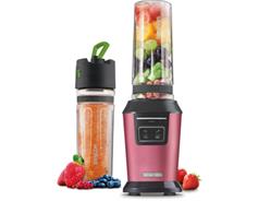 SENCOR SBL 7174RD smoothie mixér