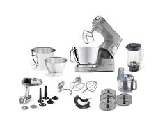 Kenwood KVC85.594SI