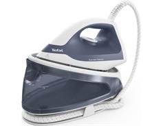 Tefal SV4110E0 PARNÍ GENERÁTOR