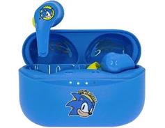 OTL TECHNOLOGIES SEGA Classic Sonic the Hedgehog TWS OTL