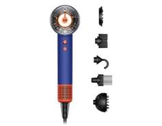 Dyson HD16 SUPERSONIC MODRÝ FÉN 