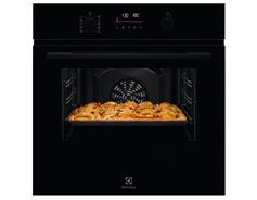 ELECTROLUX KOFDP46BK