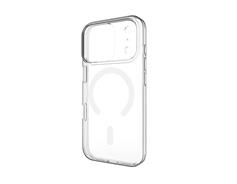 Fixed krytApple iPh 17P FIXSHM-1602-TR