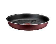 Tefal L7240602 pánev Ingenio 28cm 