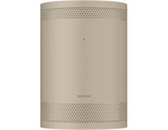 Samsung VG SCLB00YR KRYT THE FREESTYLE 