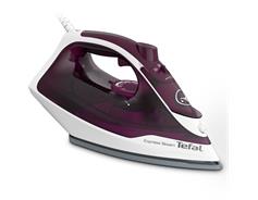 Tefal FV2835E0 ŽEHLIČKA