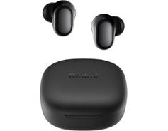 Xiaomi Redmi Buds 6 Play Black 