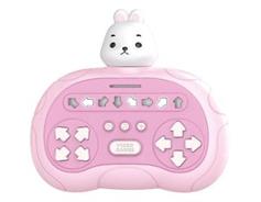 MAXLIFE MXPS-400 králíček Přenosná hra 