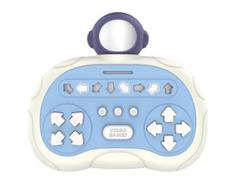 MAXLIFE MXPS-400 astronaut Přenosná hra 