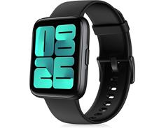 Niceboy Watch GTX GPS