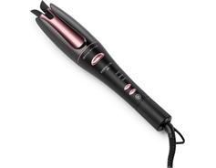 Bellissima 21005 Ricci&Curl HD kulma