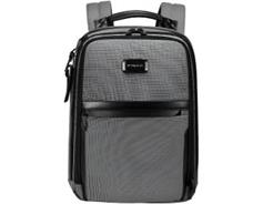 MYBALO Brighton MY-BA-240023 Batoh 