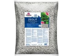 Zeolit Rosteto - 20 l  4-8 mm