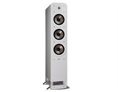 Polk Audio SIGNATURE ES60 podlah. White