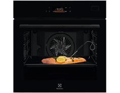 Electrolux 800 PRO SteamBoost EOB8S39Z