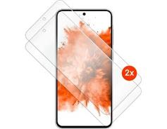 FIXED Sklo 2ks Samsung Galaxy A57 5G 